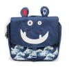 Cartable Enfant 32 Cm Hippipos L'hippopotame