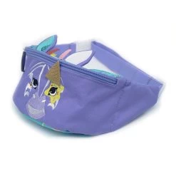 Sac Banane Kiprokos Le Zèbre