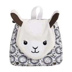 Trousse De Toilette Muchachos Le Lama