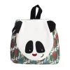 Trousse De Toilette Rototos Le Panda