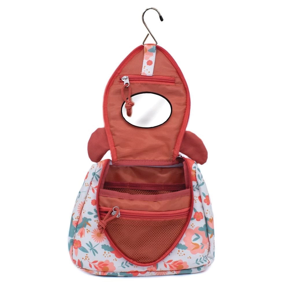 Trousse De Toilette Melimelos La Biche – Image 3