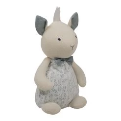 Sac à Dos Range Pyjama Filou