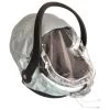 BeSafe Housse Pluie Pour Siège Auto Izi Go Ou Izi Go Modular I-size