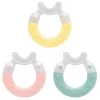 MAM Anneau De Dentition Nettoyant Aléatoire