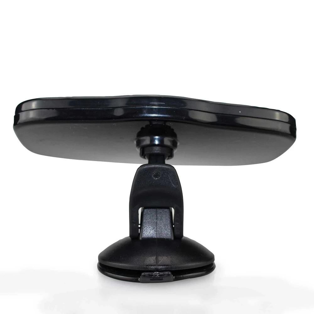 Rétroviseur Bébé Ezi Mirror Mini - Eco Friendly – Image 3