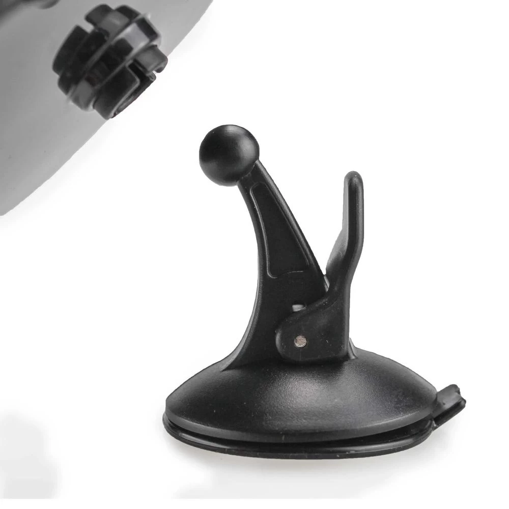 Rétroviseur Bébé Ezi Mirror Mini - Eco Friendly – Image 4