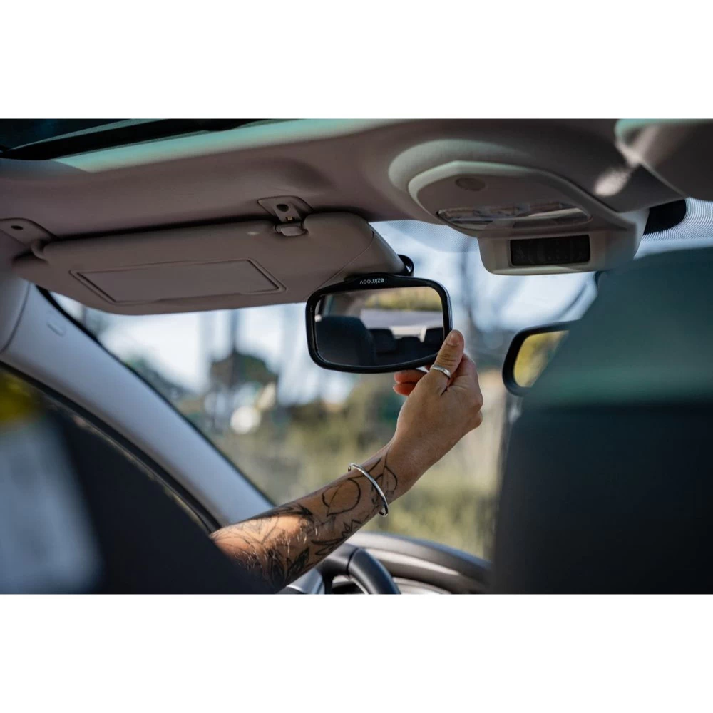 Rétroviseur Bébé Ezi Mirror Mini - Eco Friendly – Image 6