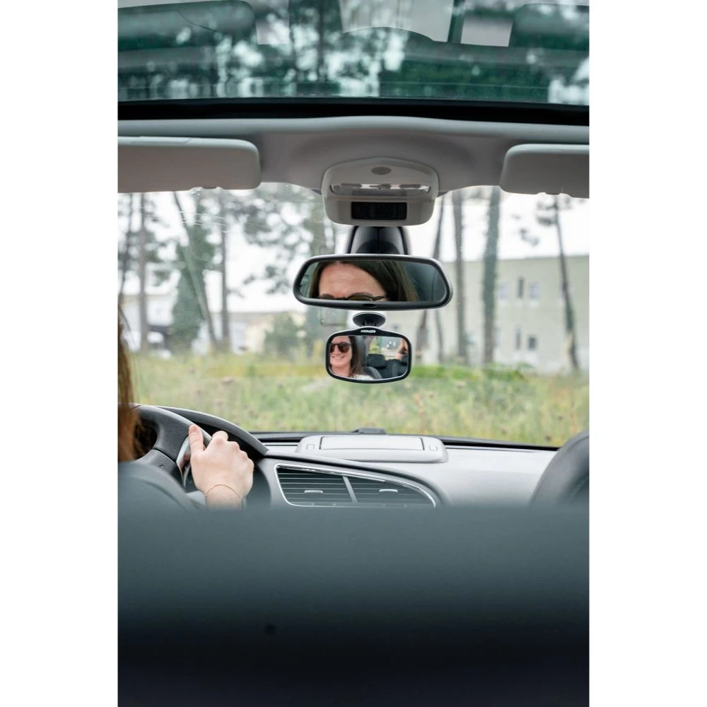 Rétroviseur Bébé Ezi Mirror Mini - Eco Friendly – Image 7