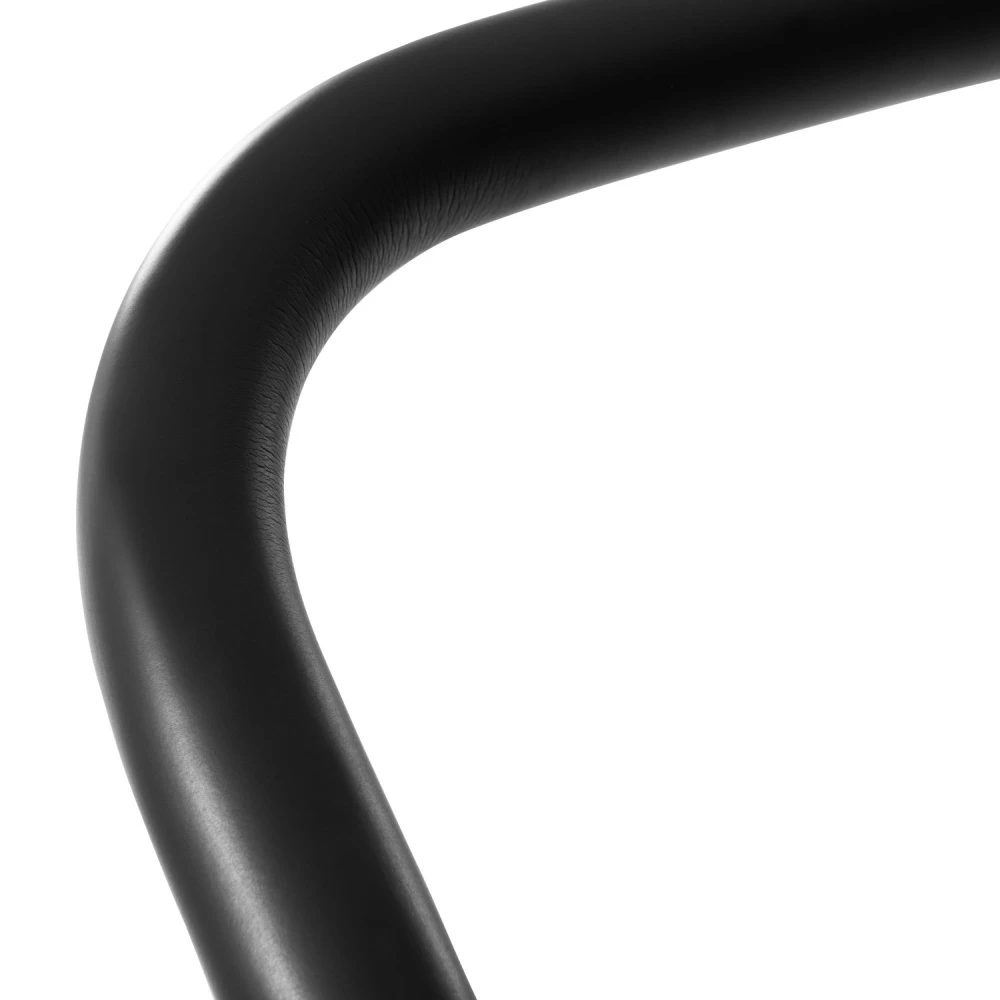 HAUCK Poussette Double Atlantic Twin Melange Grey – Image 12