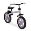 HAUCK Draisienne Super Rider 12 Lavender