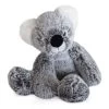Peluche Bébé Sweety Mousse Koala 25 Cm