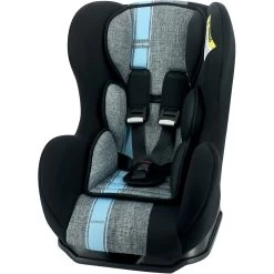Siège Auto Cosmo Linea Bleu - Groupe 0/1