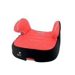 Rehauseur Dream Easyfix Luxe Rouge - Groupe 3