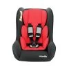 Siège Auto Trio Access Rouge - Groupe 0/1/2