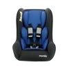 Siège Auto Trio Access Bleu - Groupe 0/1/2