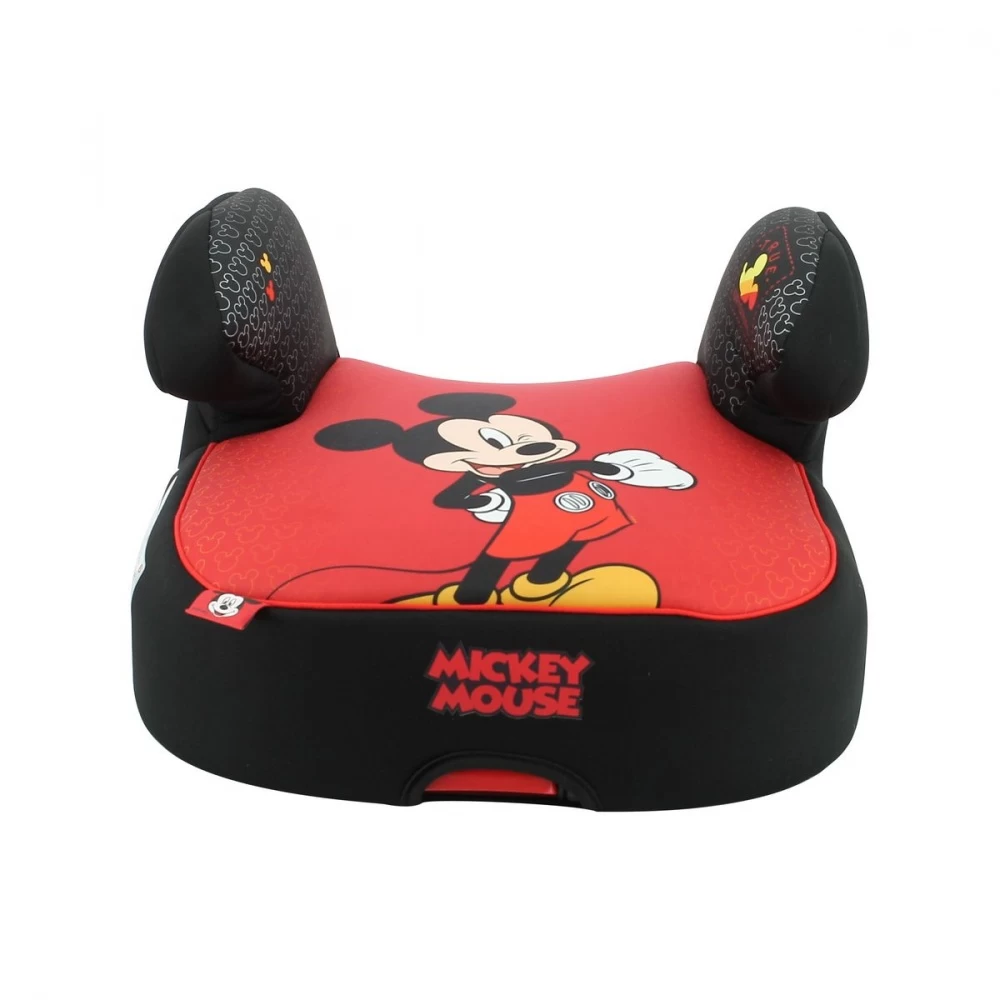 Rehausseur Dream Easyfix Disney Mickey – Image 2