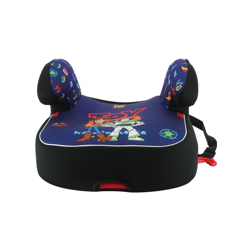 Rehausseur Dream Easyfix Disney Toys Story – Image 2