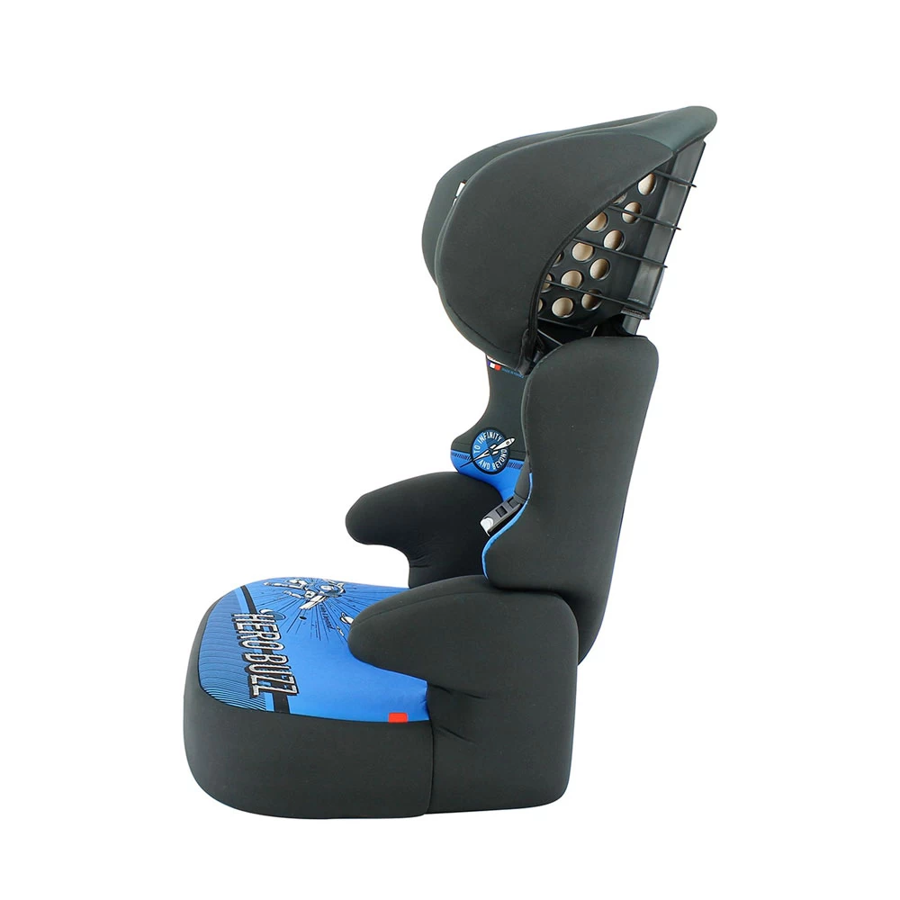 Siège Auto Beline Disney First Toy Story - Groupe 1/2/3 – Image 2