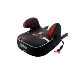 Rehauseur Dream Easyfix Marvel Iron Man - Groupe 3