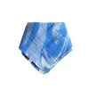 BIBS Bavoir Bandana Tie Dye Ocean