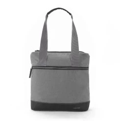 Inglesina Borsa A Zaino Aptica Silk Grey