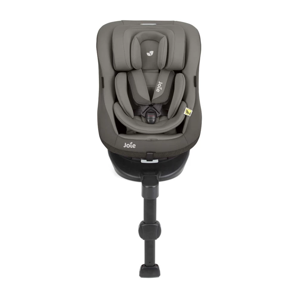 Joie Siège Auto Spin 360 Cobblestone – Image 6