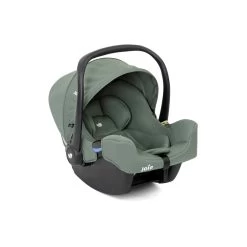 Joie Siège Auto I-snug 2 Laurel