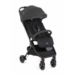Joie Poussette Pact Flex Shale