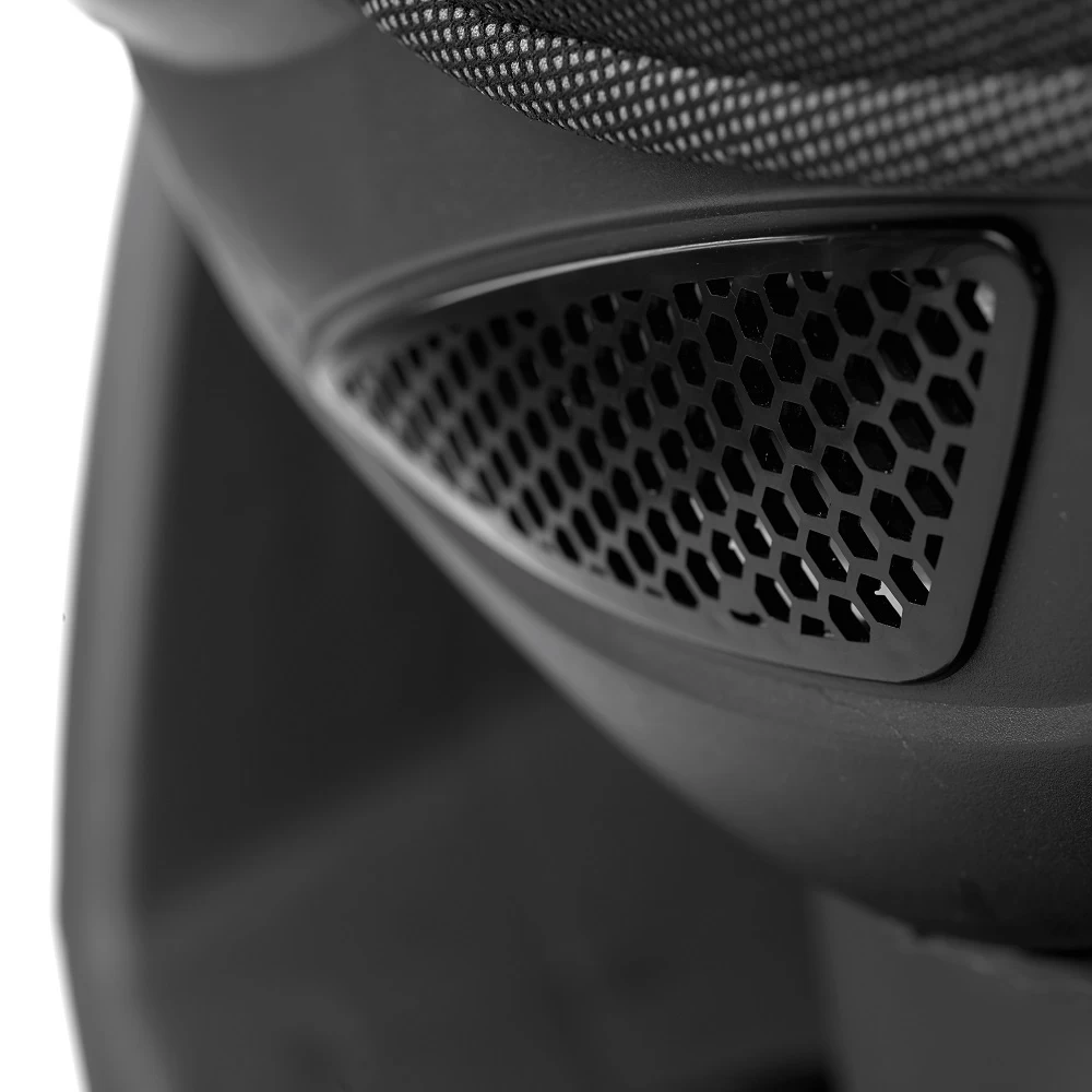 Jané Siège Auto Ikonic R Groupe 0+/1 Matt Black – Image 4