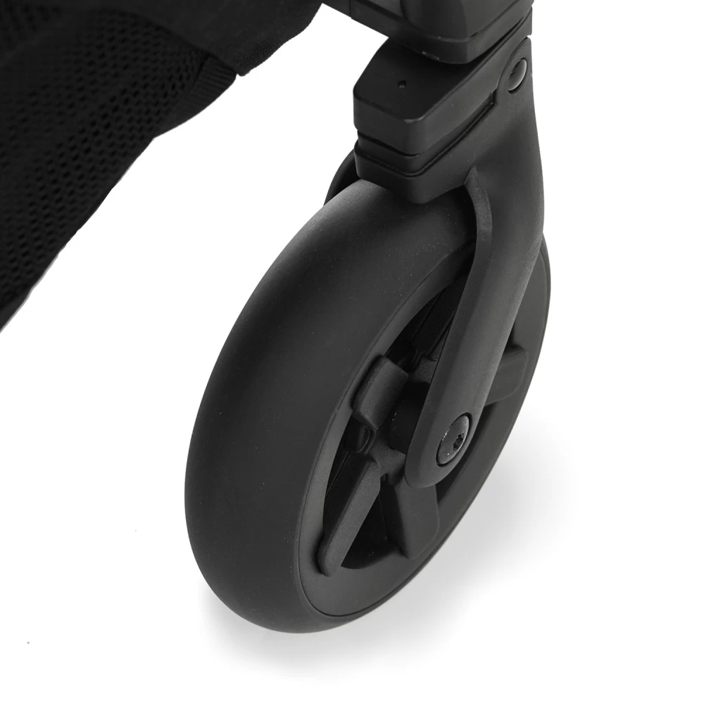 Jané Poussette Rocket Sport Algae – Image 11