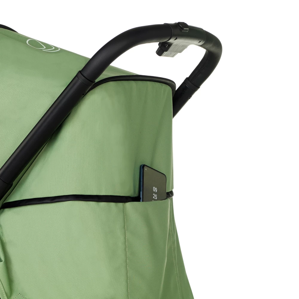 Jané Poussette Rocket Sport Algae – Image 8