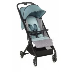 Jané Poussette Rocket Pro Mist