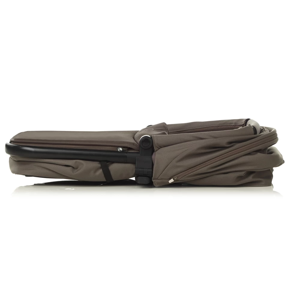 Jané Nacelle Micro Pro 2 Oak Milk – Image 2