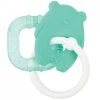 NATTOU Anneau De Dentition Réfrigérant Ours Vert