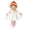 Kaloo Poupée Tendresse Valentine K. 25 Cm