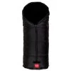 Kaiser Chancelière Poussette Thermo Aktion Black