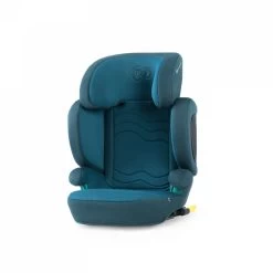 Kinderkraft Car Seat Xpand 2 I-size 100-150 Cm Harbor Blue