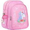 A Little Lovely Company Sac à Dos Isotherme Enfant Licorne