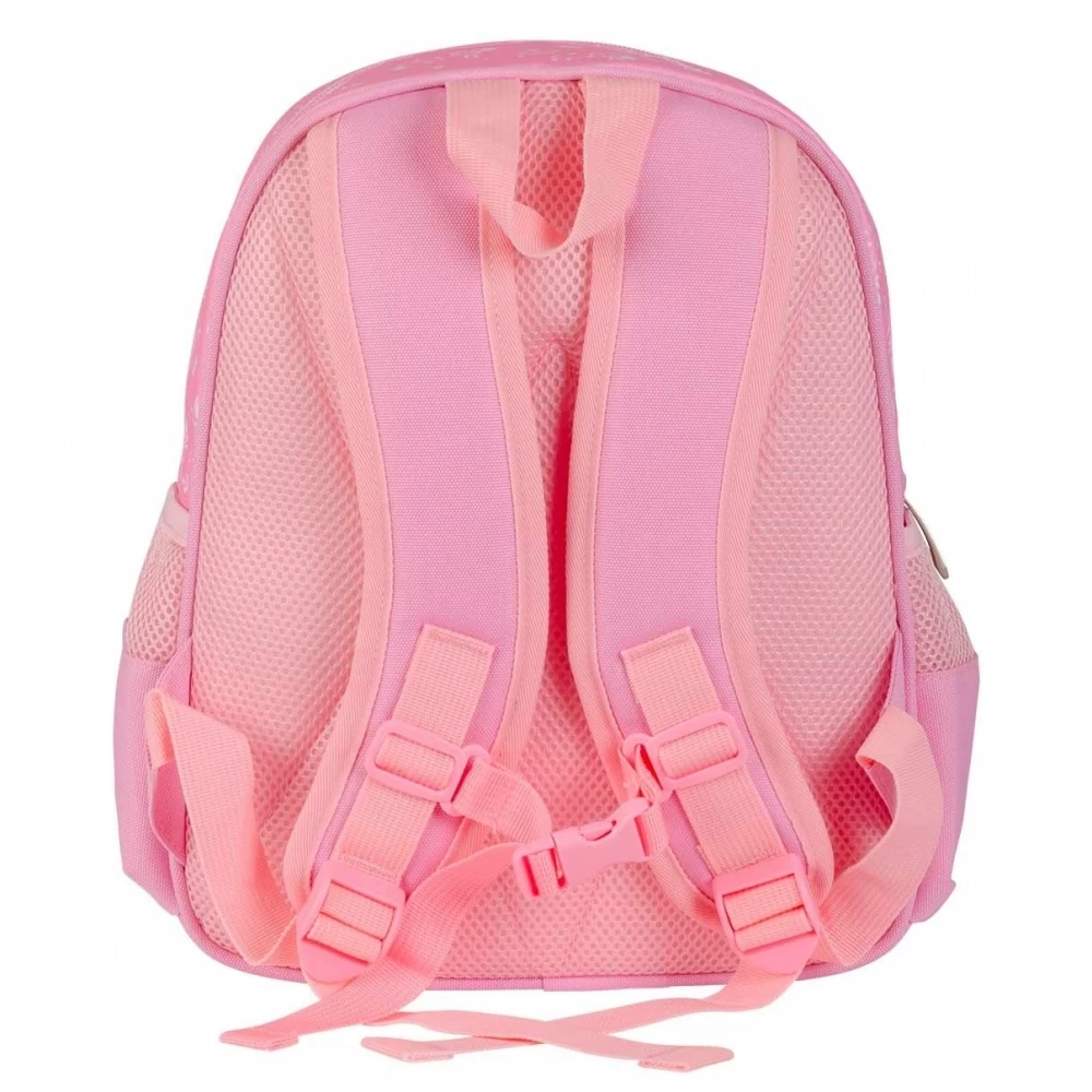 A Little Lovely Company Sac à Dos Isotherme Enfant Licorne – Image 3