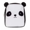 A Little Lovely Company Petit Sac à Dos Panda