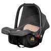 Lionelo Siège Auto Noa Plus Sand 0-13 Kg