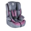 Lionelo Siège Auto Nico Violet - Groupe 1/2/3