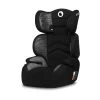 Lionelo Siège Auto Lars Graphite 15-36 Kg