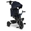 Lionelo Tricycle Kori Blue Navy