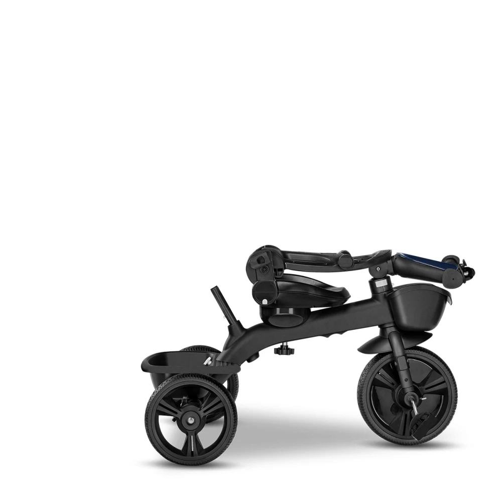 Lionelo Tricycle Kori Blue Navy – Image 6