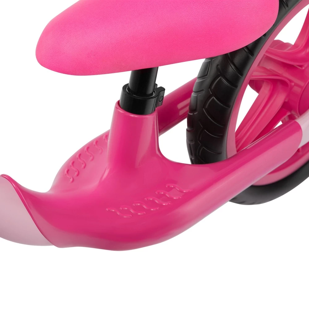 Lionelo Draisienne Alex Bubblegum – Image 5