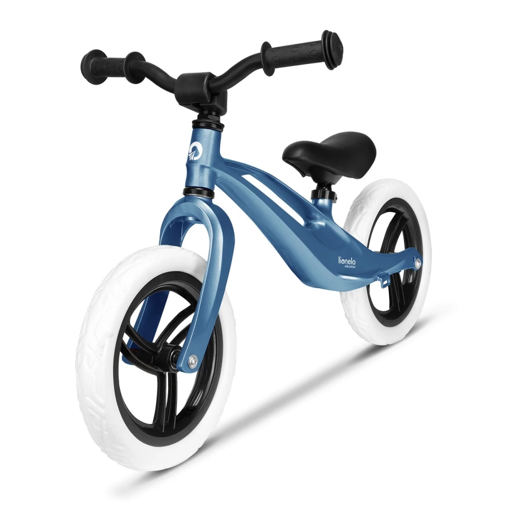 Lionelo Draisienne Bart Sky Blue – Image 2