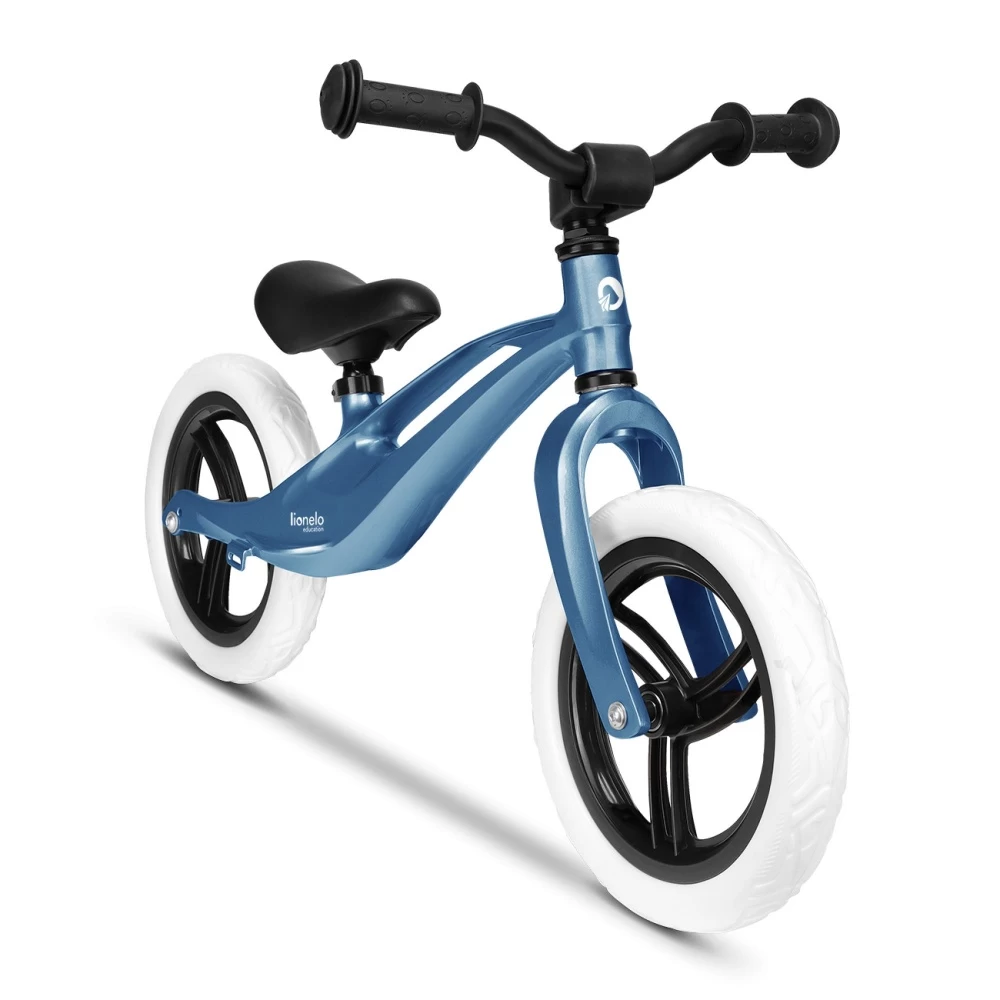 Lionelo Draisienne Bart Sky Blue – Image 3