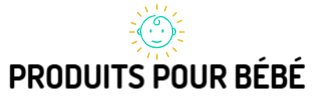 Produits Pour Bébé