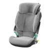 Maxi-Cosi Housse Pour Sièges Auto Kore Et Kore Pro - Fresh Grey